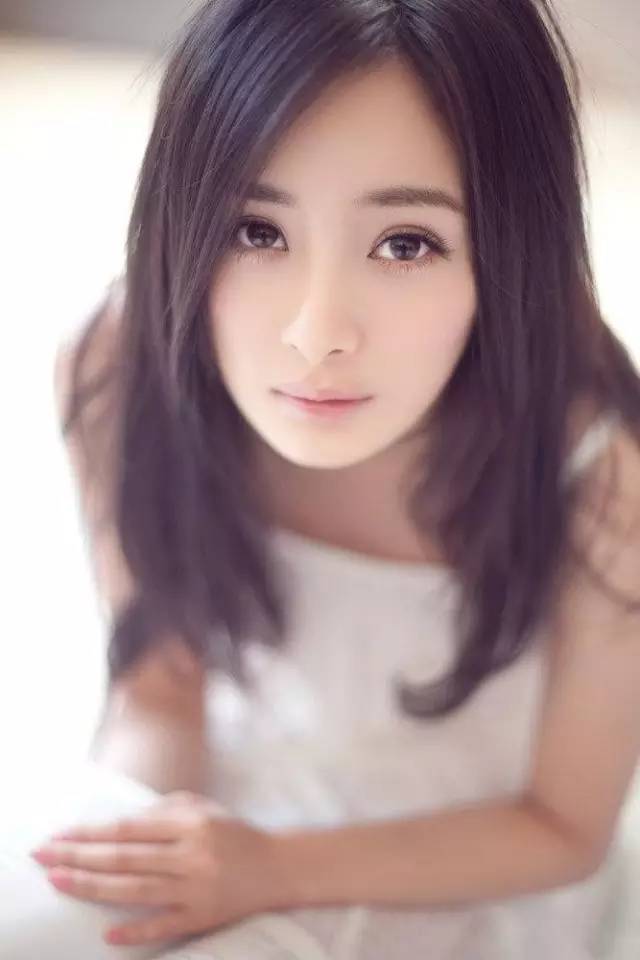 我嗨直播 ios 暗夜迷情
